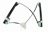 Vaico Fensterheber V10-3056 FüR 9A4 9A6 9A2 Polo VW 9N2 4 12V 16V FSI TDI GTI