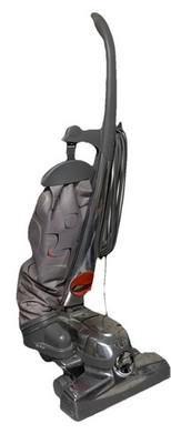 Kirby Sentria G10D Upright Vacuum Cleaner System   Tested & Working   Complete