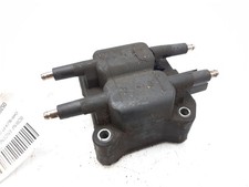 Bobine Chrysler PT CRUISER