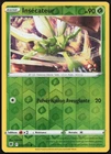 Carte Pokémon Insécateur 004/189 Reverse   Astres Radieux Français