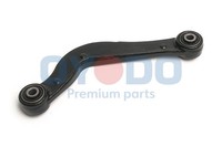 Querlenker Dreieckslenker Oyodo 90Z9025-OYO FüR Ford Mondeo 3 Turnier BWY 1 BNP