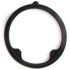 AWO2061 APEX Thermostat Gasket for Honda Odyssey Acura RDX Accord MDX Pilot TL