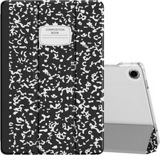 Case for Samsung Galaxy Tab A11 Plus 11 Inch 2026, Slim Stand, Auto Wake/Sleep