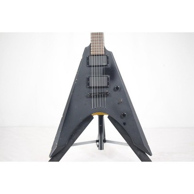 Authentic FERNANDES  V-RATTLE SNAKE #270-004-001-8444