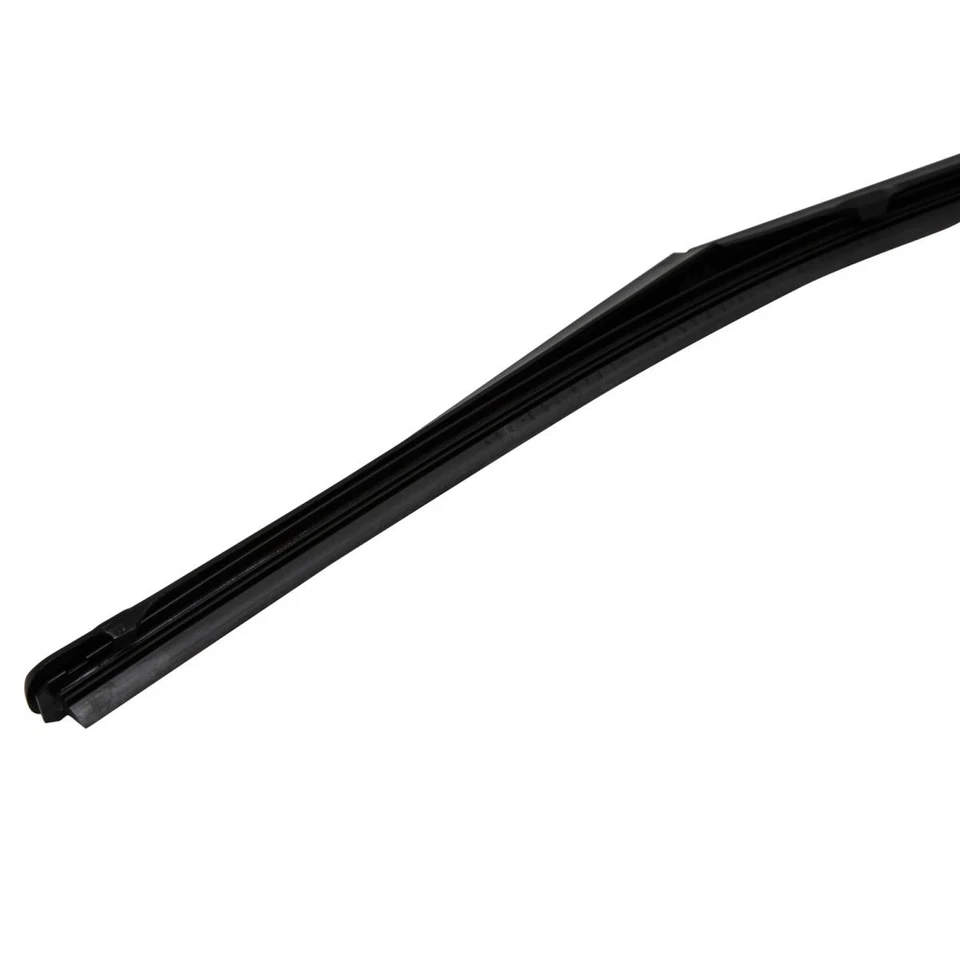 Trico Sentry & Exact Fit Windshield Wiper Blade Front & Rear 3pc Set - Image 3 of 4