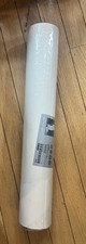 Ikea Mala Paper Roll 30 m 98' 5" 2008 Sealed Natural Color NEW Unopened