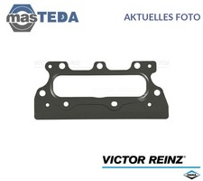 71-40013-00 DICHTUNG ABGASKRÜMMER VICTOR REINZ NEU OE QUALITÄT