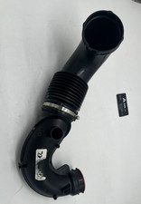 MB VITO Tourer W447 116 CDI Luftansaugung Saugschlauch Rohr A4475281224