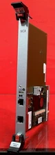 Spirent SC3-SCS3000  System Controller Card