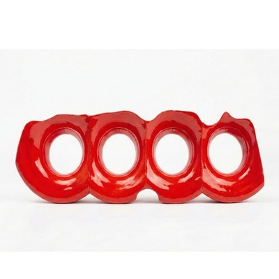 Cold Air Duct Intake Funnel Velocity Stack FIT FOR KAWAZAKI NINJA