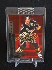 2019-20 Upper Deck Buybacks Hockey Cards 10