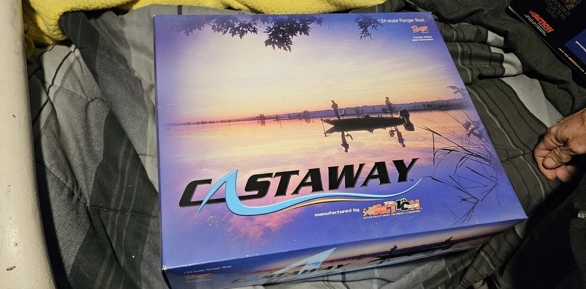 ranger boat diecast products for sale | eBay