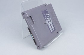 Nintendo NES *Bigfoot* CIB OVP PAL B A8-NOE +