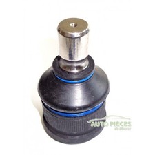 Rotule de suspension Mazda MPV