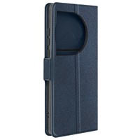 Etui FüR Oneplus 12 5G Portemonnaie Standfunktion Schlankes Design