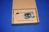 Bosch Intuvia Bedieneinheit E-Bike Remote Steuerung Schwarz 1270016724 #223