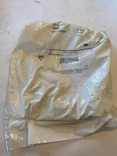 Allen-Bradley 889D-F2AC-5 QD Cordset