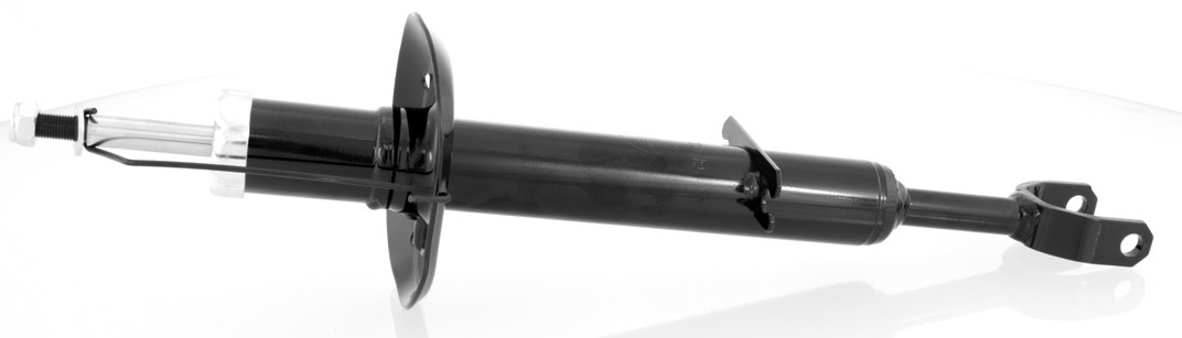 1x Gas Shock Absorber Front Right=Left for AUDI A8 1994-2002