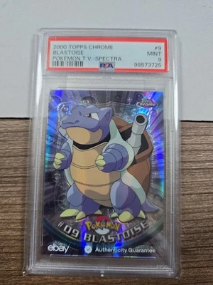 eBay