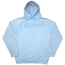 BLACKPINK - Logo Sweatshirt