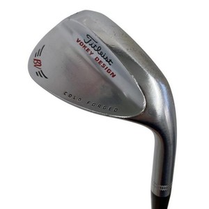Forged Vokey | eBay