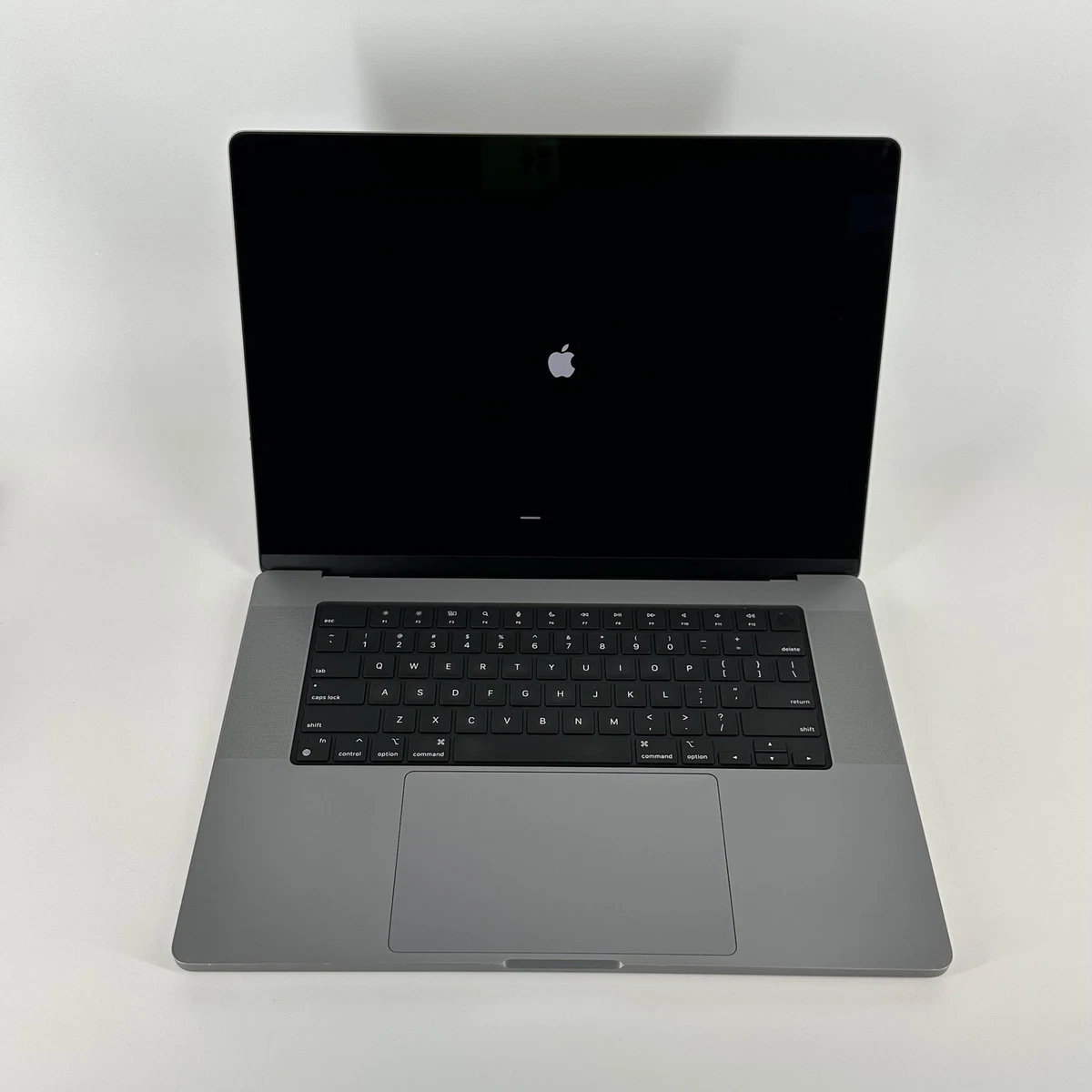 はやし様商談 Apple MacBookProM3 24GB SSD 2TB MacBook Pro 16” M1