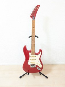 Epiphone S310 | eBay