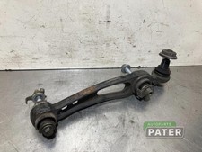 Rotule de suspension Land Rover RANGE ROVER SPORT