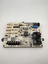 Carrier HK42FZ034 Furnace Control Circuit Board CEPL131012-01 C8-7