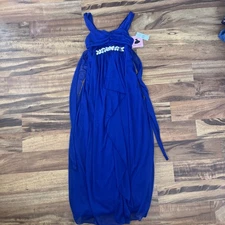 Amy’s Closet Girls 10 Dress Nwt