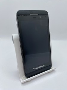 BlackBerry Z10 schwarz Vodafone Netz 16GB 4,2" Touch BlackBerry Smartphone #C12