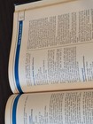 AD&D Tome of Magic Hardcover TSR 2121 Advanced Dungeons & Dragons 2nd Ed VG/G — photo 3