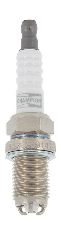 Spark Plug CHAMPION OE120/T10