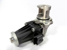Kerr Nelson Egr Valve - ERV153
