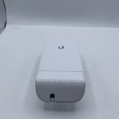 Ubiquiti LOCOM2 NanoStation Loco M2 Access Point