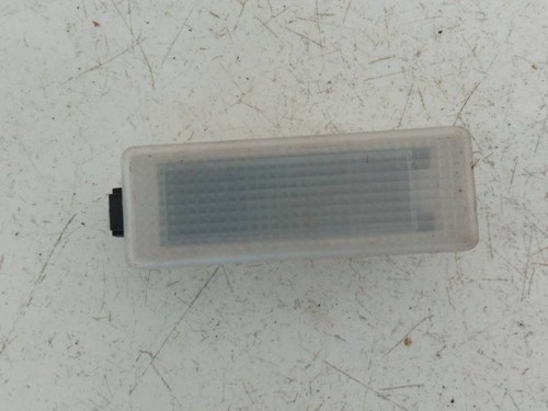 BMW 3-Series 2006 Interior lighting 6972605, 63 316972605 #2577856-73