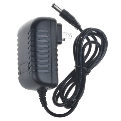 12V 2A AC Charger For TP-Link T120200-2B4 Deco Router Wi-Fi Wireless