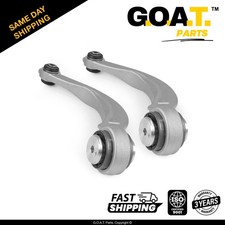 Front Lower Forward Control Arm Set For 2017-2018 2020 Jaguar Xe 2016-2021 Xf Front Lower Forward Control Arm Set For 2017-2018 2020 Jaguar Xe 2016-2021 Xf
