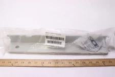 (2-Pk) Saginaw Floor Mounting Feet SCE-XMAIMF16LG