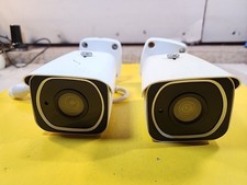 Lorex LNB8005-C 4K IP Bullet Security Camera PoE Outdoor NTSC