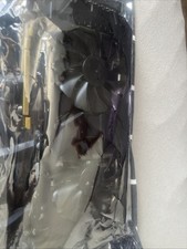 NVIDIA GTX 1080 8GB GDDR5X Grafikkarte