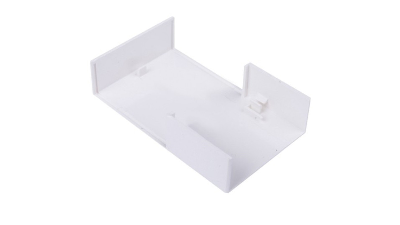 Branch connector LN 35x10 /T2UK