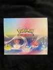 ✨Pokémon: Display Mini Tins Scellée EV4.5 Destinées de Paldea FR 🇫🇷⭐️