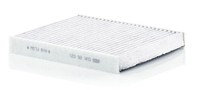 NEU - Mann-Filter CUK26021 Filter, Innenraumluft FüR Audi Seat Skoda VW
