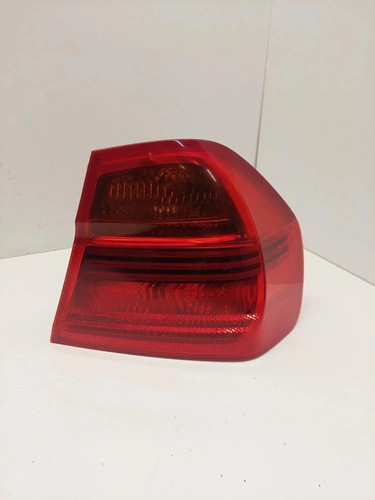 BMW 3 E90 Rücklicht hinten rechts 6937458 2.00 Diesel 2005 28109355