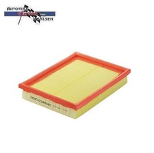 Luftfilter Motorluftfilter Motorfilter für Opel Combo Corsa B Tigra