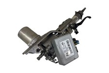 Pompe direction assistée Hyundai I20