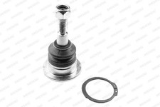 Rotule de suspension Land Rover RANGE ROVER SPORT