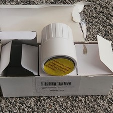 3 PACK Replacement Shower Head Filter Cartridge Compatible with JOLIE Filtere