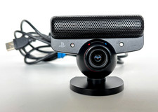 Sony SLEH-00448 PlayStation 3 Eye Camera for sale online | eBay
